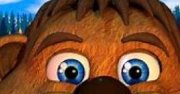 Chipper and Sons Lumber Co - Video Game
