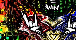 Chiptunes - WIN - Volume 5 - Video Game Video game from Chiptunes - WIN - Volume 5.