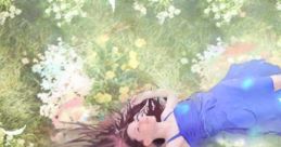 Child of Eden track & Remixes - Video Game