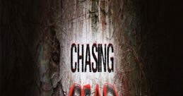 Chasing Dead - Video Game