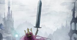 Child of Light - Video Game