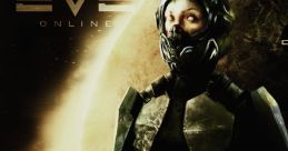 EVE Online - Video Game