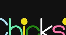 Chick's Tale チックスティル - Video Game