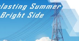 Everlasting Summer: Bright Side - Video Game