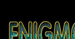Enigmo - Video Game Video game from Enigmo for iOS, MacOS, Mobile, PSP. Published by Pangea Software (2003).