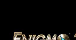 Enigmo 2 - Video Game Video game from Enigmo 2 for iOS, MacOS. Published by Pangea Software (2006).