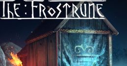 Chorals from The Frostrune - Hjarahljóð - Video Game