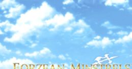 Eorzean Minstrels' Story Final Fantasy XIV - Video Game