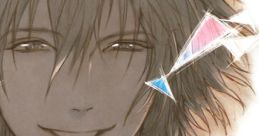 Engage+ment -DMMd DramaCD Vocal Tracks- - Video Game