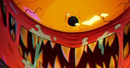 ENTER THE GUNGEON O.S.T. ENTER THE GUNGEON (Original Track) - Video Game