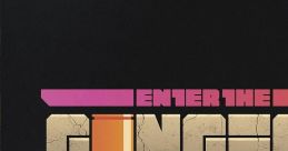 Enter The Gungeon: Heart In Halves EP - Video Game