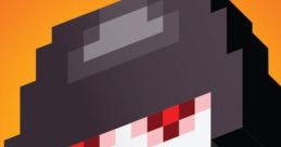 Evil Factory Idle Evil Clicker: Hell Tap - Video Game
