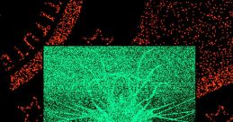 Entity Researchers - Video Game Video game from Entity Researchers for Windows.