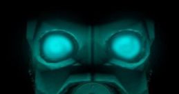 Entropy : Zero track ENTROPY : ZERO - Video Game