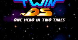 Chronos Twin Chronos Twins - Video Game