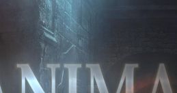 Exanima - Video Game Video game from Exanima for Windows. Published by Bare Mettle Entertainment (2015). Uploaded by