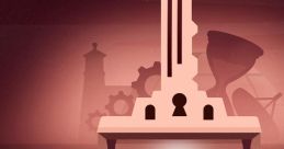 Escape Academy Escape Academy + Escape From Anti-Escape Island - Video Game