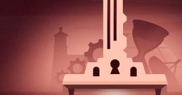 Escape Academy Original - Video Game