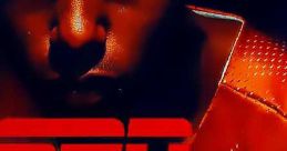 ESPN College Hoops - Video Game