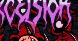 Excelsior OST TBOI Fiend Folio OST TBOI Excelsior OST - Video Game