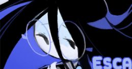 Escaped Chasm - Video Game Video game from Escaped Chasm for MacOS, Windows. Uploaded by thebiggerpenisman.