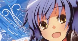 ESSENTIAL WORKS - DJ SHIMAMURA - Video Game