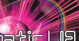 Enigmatic LIA - LIA AIR (Game) - Video Game