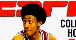 ESPN College Hoops 2K5 - Video Game