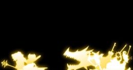 Epic Battle Fantasy III Epic Battle Fantasy 3 - Video Game
