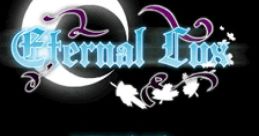 Eternal Lux - Video Game