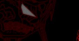 Eternal Red (Flash Game) OST - Video Game Video game from Eternal Red (Flash Game) OST. Uploaded by luciferthepet.