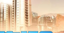 Cities: Skylines - Country Road Radio - Video Game