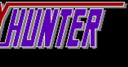 City Hunter シティーハンター - Video Game