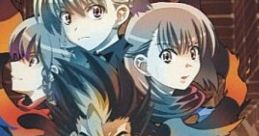 Chou Dengeki Stryker Sofmap Special 超電激ストライカー Sofmap Special - Video Game