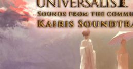Europa Universalis IV: from the Community - Kairis - Video Game
