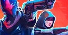 Esse Proxy - Video Game