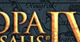 Europa Universalis IV: Emperor Pack - Video Game