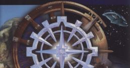 Civilization 1 - Call to Power - Video Game