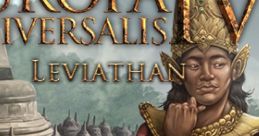 Europa Universalis IV: North America Pack - Video Game