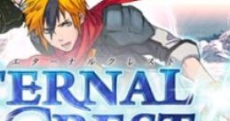 Eternal Crest (Android Game ) - Video Game Video game from Eternal Crest (Android Game ) for Android.