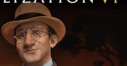 Civilization VI: Australia Civilization - EP - Video Game