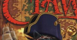 Claw Original - Video Game