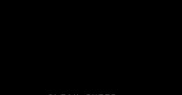 Clean Sweep (Vectrex) - Video Game