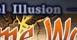 Chrome Wolf (RPG) - Video Game Video game from Chrome Wolf (RPG) for Android, iOS. Published by Kemco (2013).