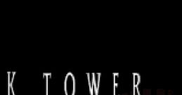 Clock Tower クロックタワー - Video Game