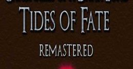 Chronicles of the Dark Lord 1 - Video Game Video game from Chronicles of the Dark Lord 1.