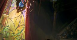 Chronicles of Time: A Premonition - Video Game