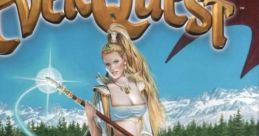 EverQuest - Video Game