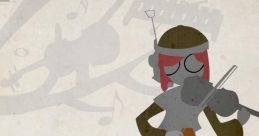 Chrono Trigger Symphony Volume 2 - Video Game