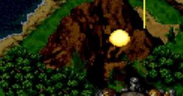 Chrono Trigger Chrono Trigger [By Mr. Nobody] - Video Game